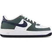 Nike Air Force 1 GS "Vintage Green"