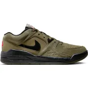 Air Jordan Stadium 90 "Medium Olive"