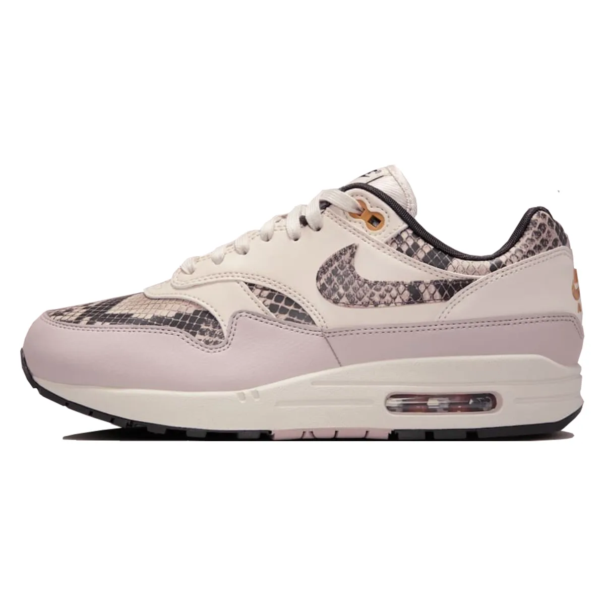 Nike Air Max 1 '87 Wmns "Snakeskin"