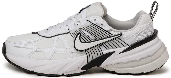 Nike V2K Run Wmns "Platinum Tint"