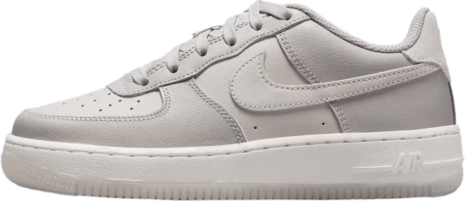 Nike Air Force 1 LV8 2 (GS)