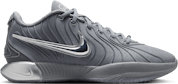 Nike LeBron XXI "Cool Grey"