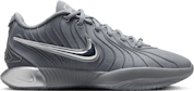 Nike LeBron XXI "Cool Grey"