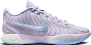 Nike LeBron XXI "Lilac Bloom"
