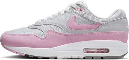 Nike Air Max 1 '87 Wmns "Pink Rise"