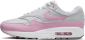 Nike Air Max 1 '87 Wmns "Pink Rise"