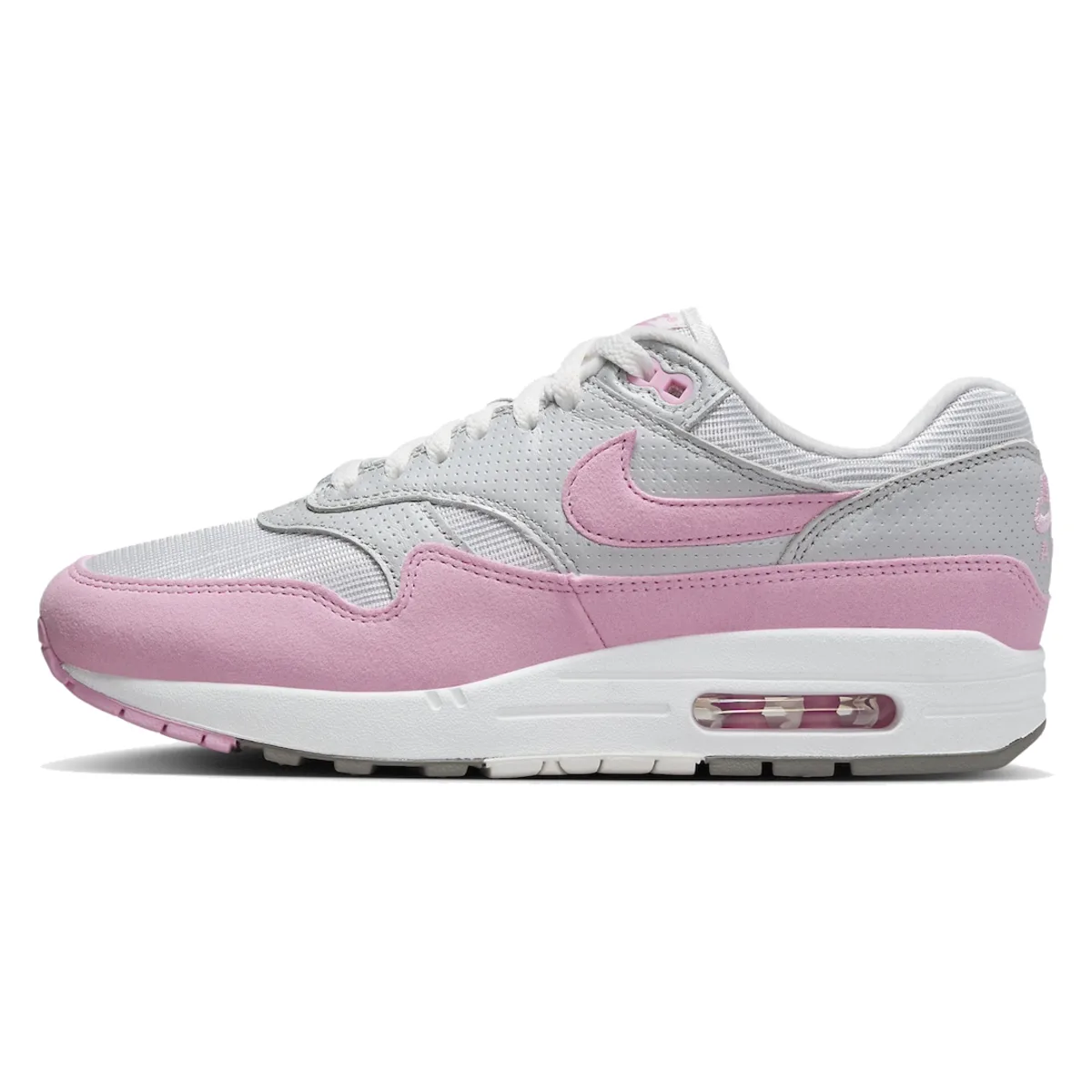 Nike Air Max 1 '87 Wmns "Pink Rise"