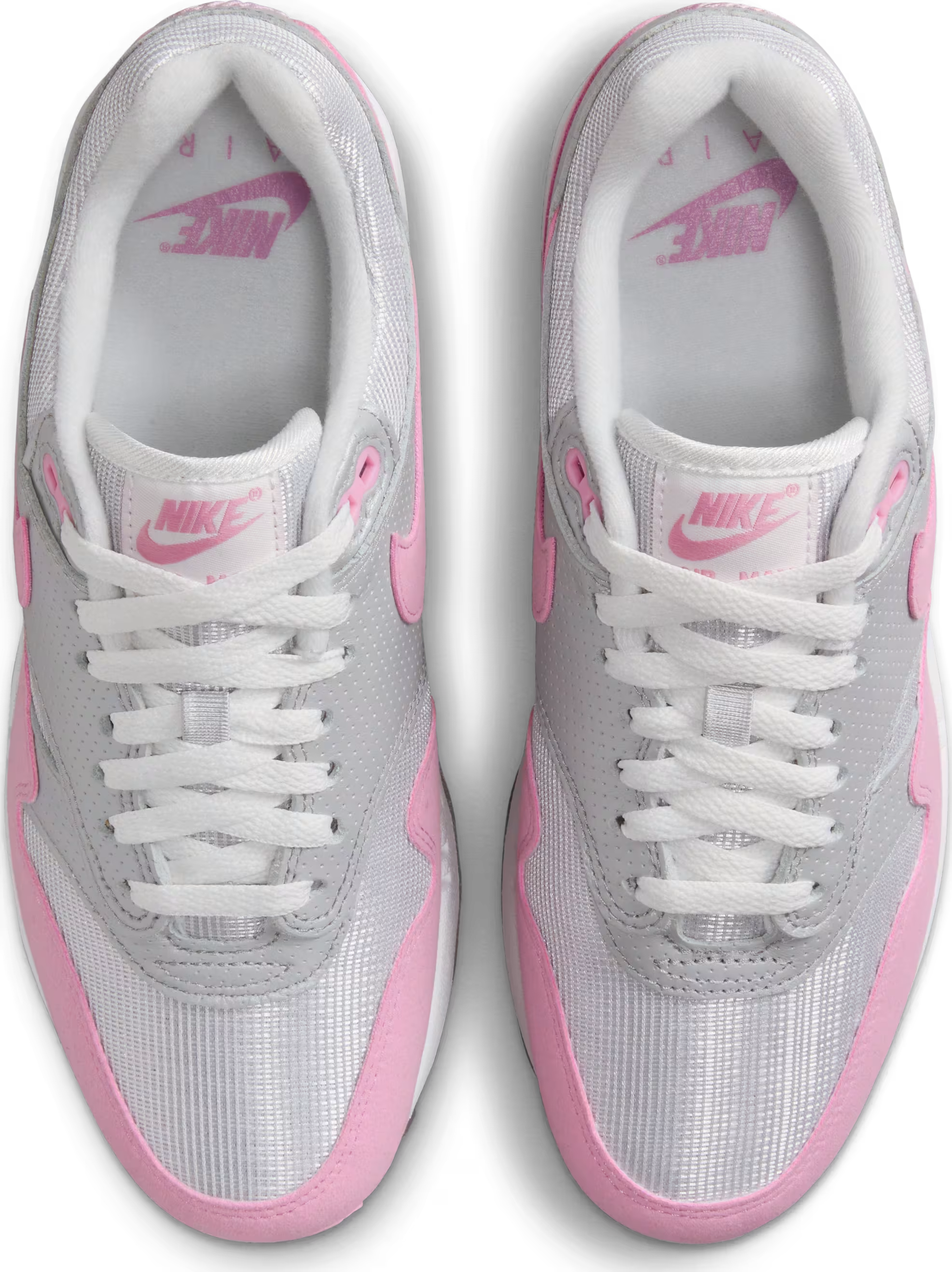 Nike Air Max 1 '87 Wmns "Pink Rise"