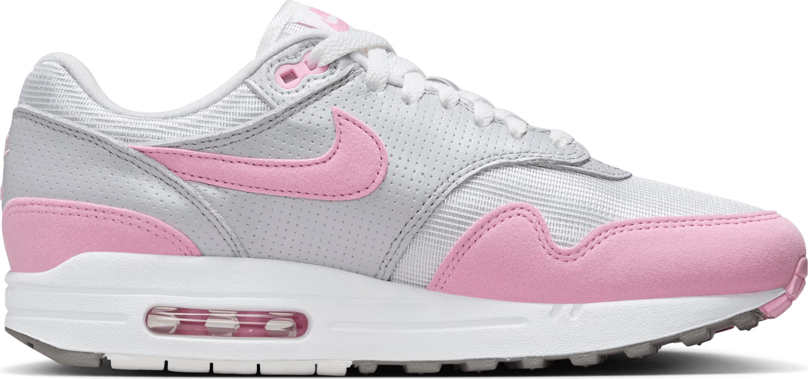 Nike Air Max 1 '87 Wmns "Pink Rise"