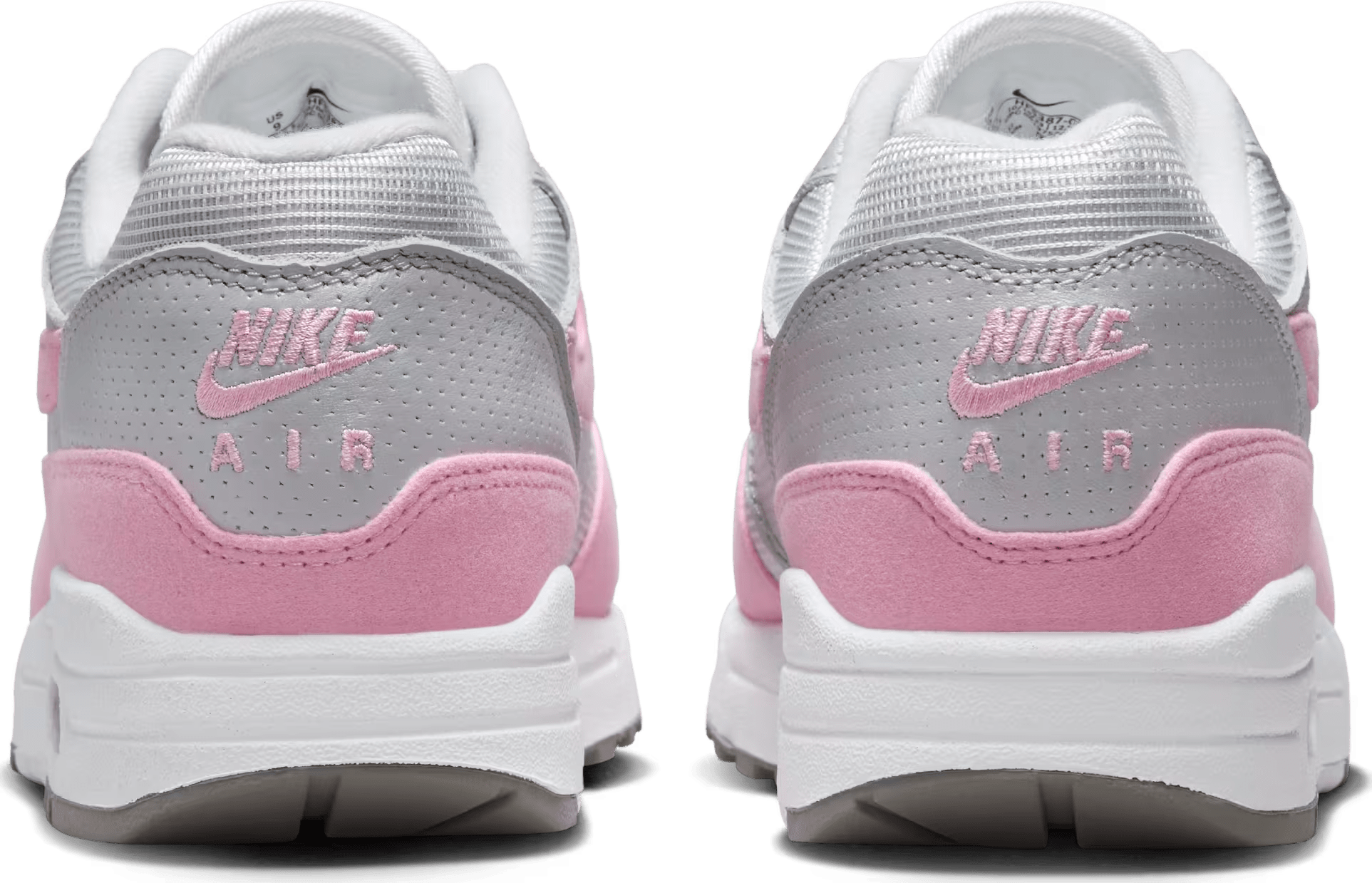 Nike Air Max 1 '87 Wmns "Pink Rise"