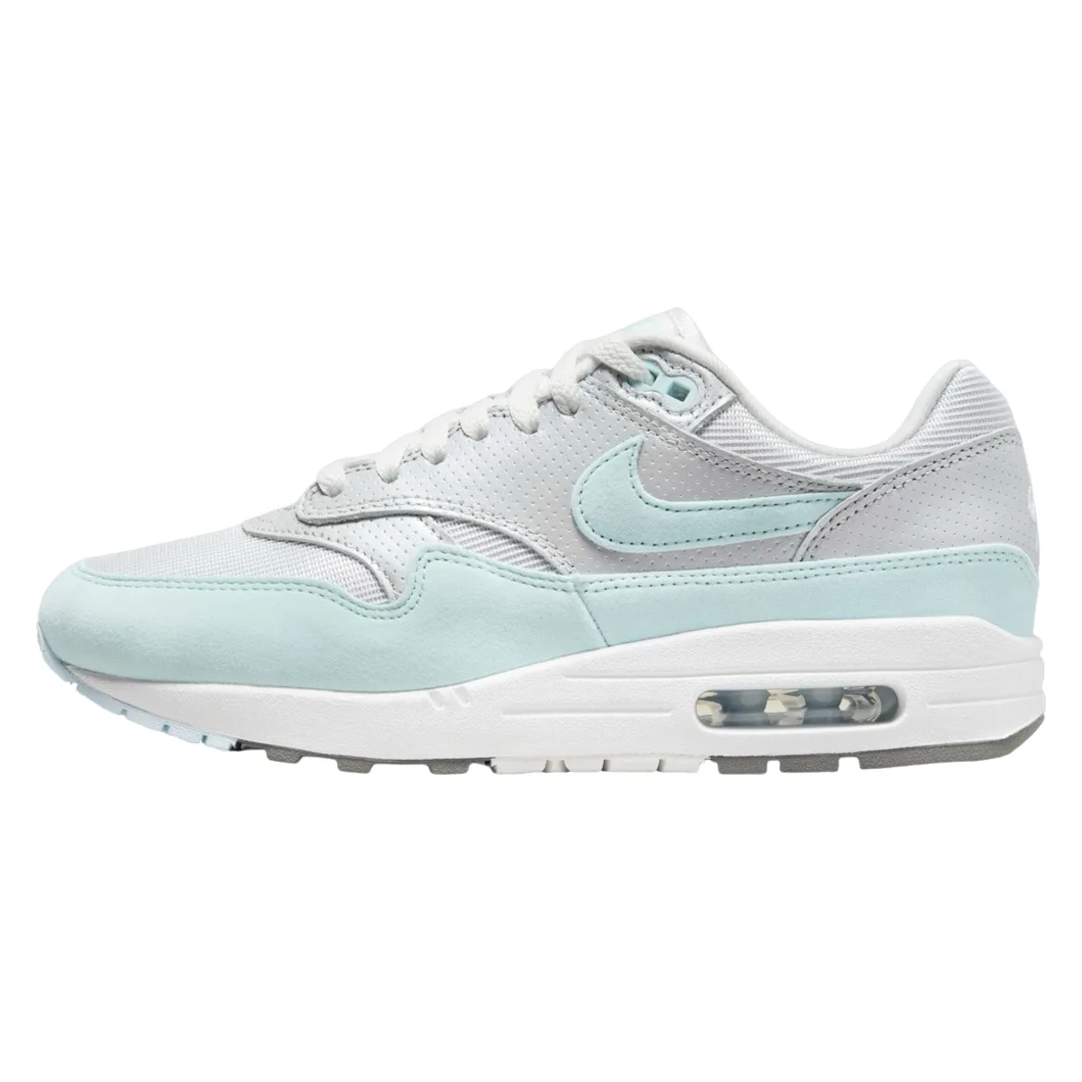 Nike Air Max 1 '87 "Glacier Blue"
