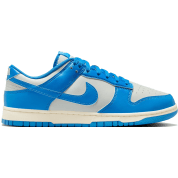 Nike Dunk Low Retro "Light Photo Blue"