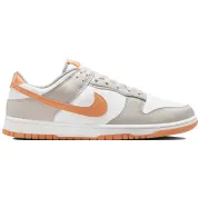 Nike Dunk Low Retro "Apricot Agate"