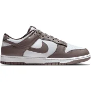 Nike Dunk Low Retro "White Cave Stone"