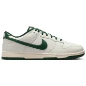 Nike Dunk Low Retro "Sail Fir"