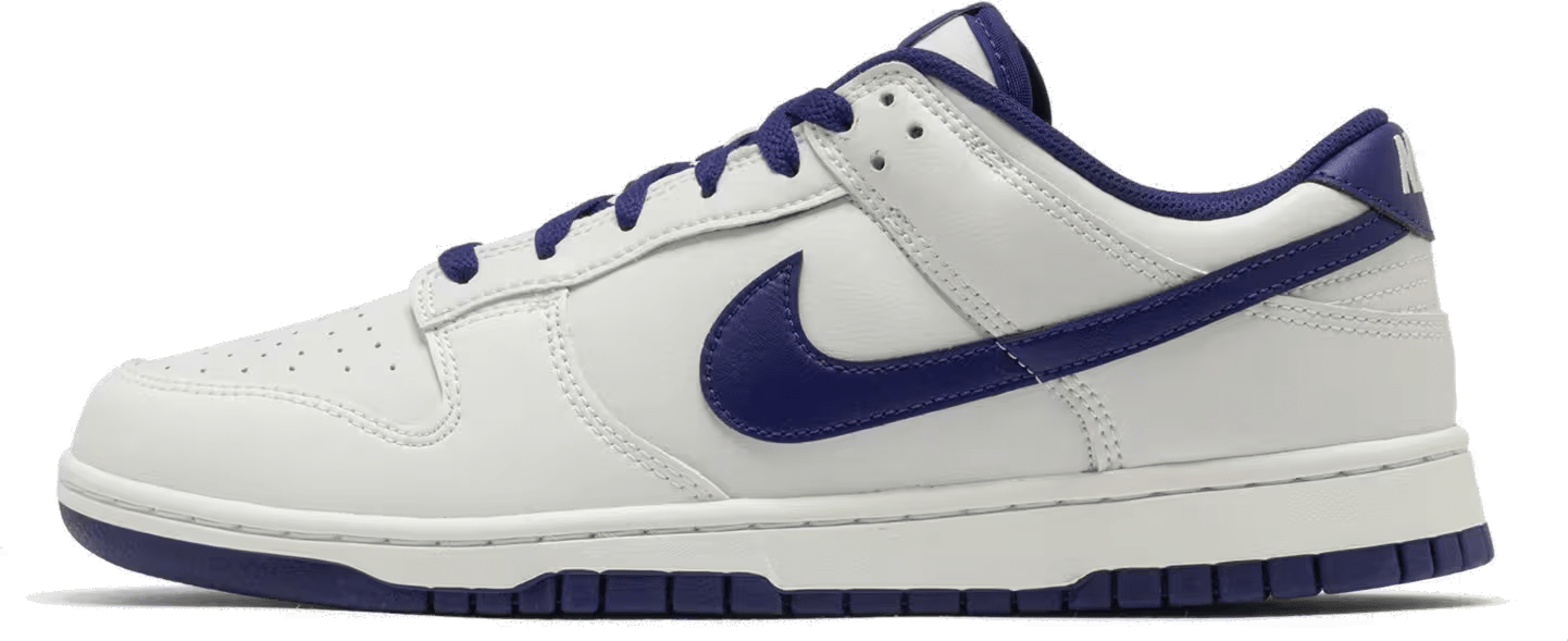 Nike Dunk Low Retro
