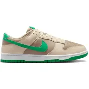 Nike Dunk Low Retro "Light Khaki Green"