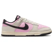 Nike Dunk Low Retro "Pink Rise"