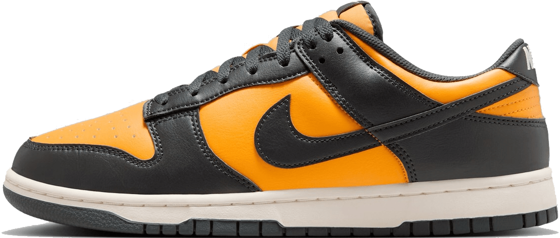 Nike Dunk Low Retro "Sundial"