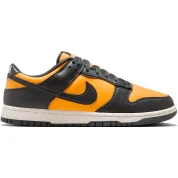 Nike Dunk Low Retro "Sundial"