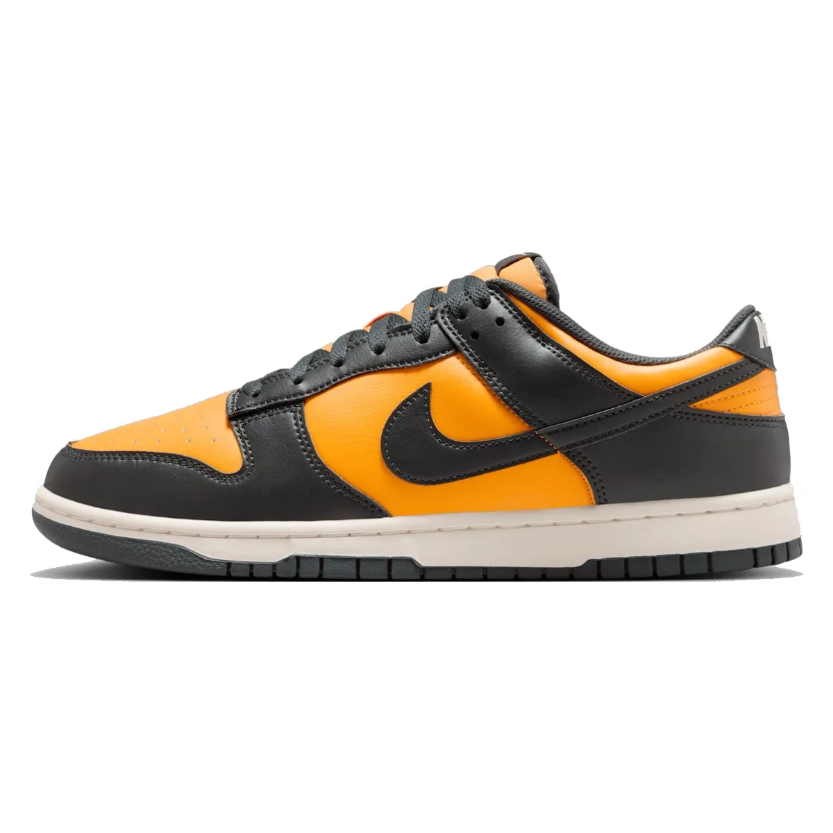 Nike Dunk Low Retro "Sundial"