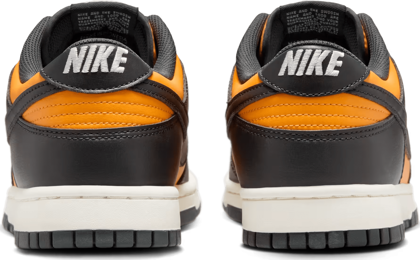 Nike Dunk Low Retro "Sundial"