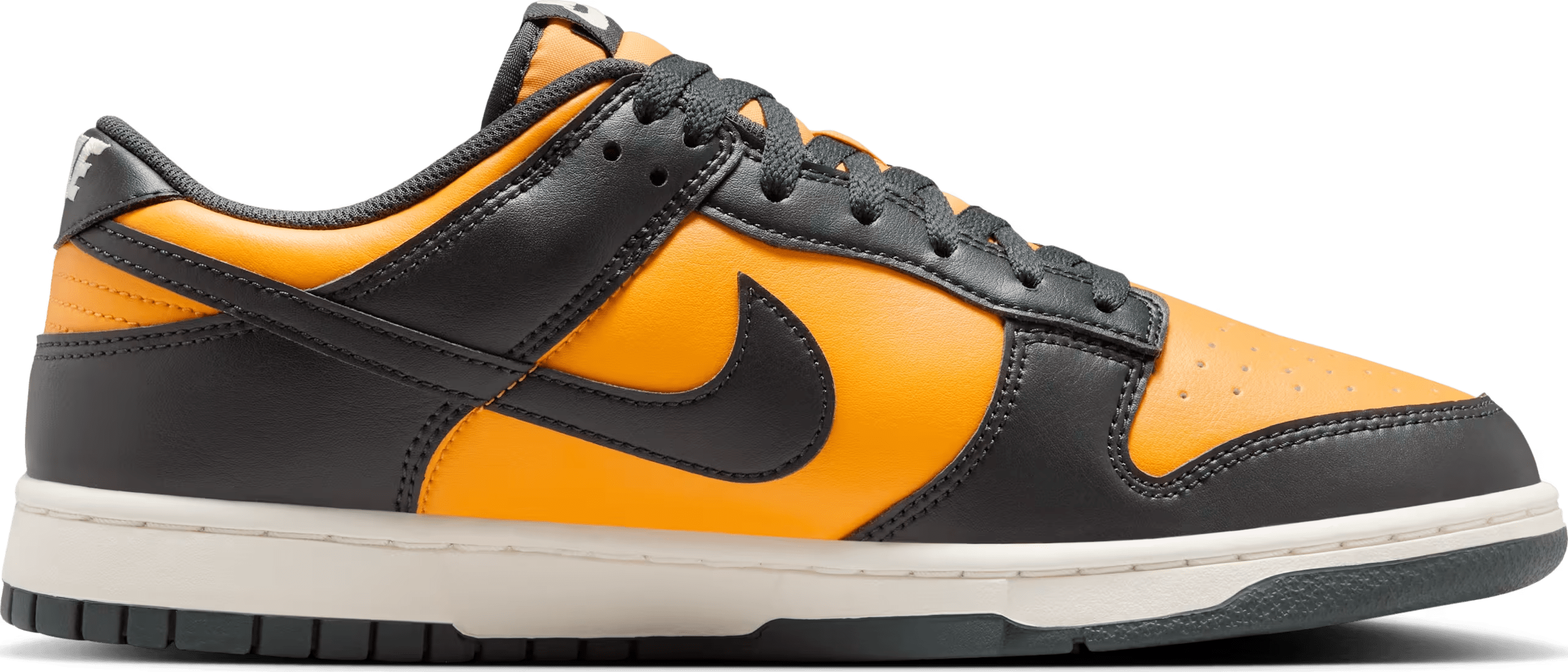 Nike Dunk Low Retro "Sundial"