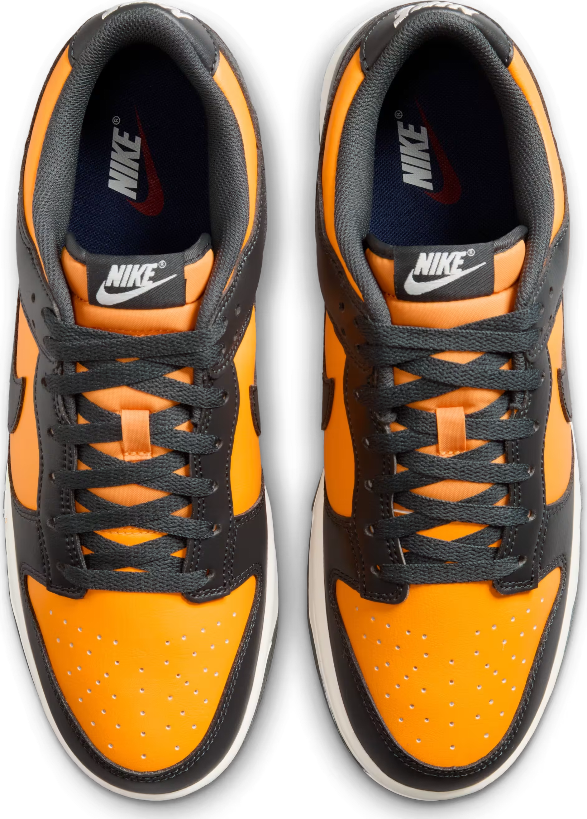 Nike Dunk Low Retro "Sundial"