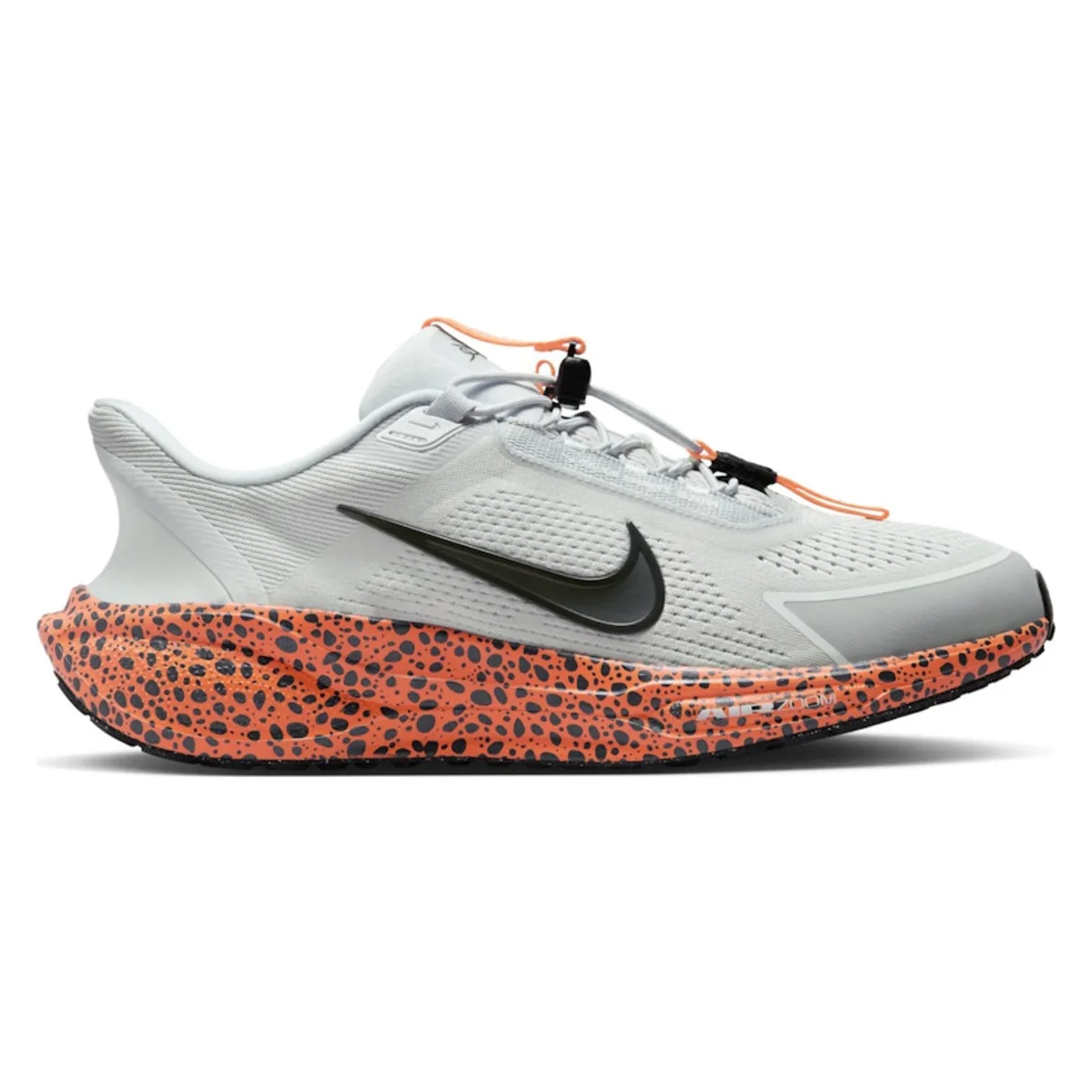 Nike Air Zoom Pegasus 41 EasyOn Electric Pack Olympic Safari