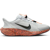 Nike Air Zoom Pegasus 41 EasyOn Electric Pack Olympic Safari