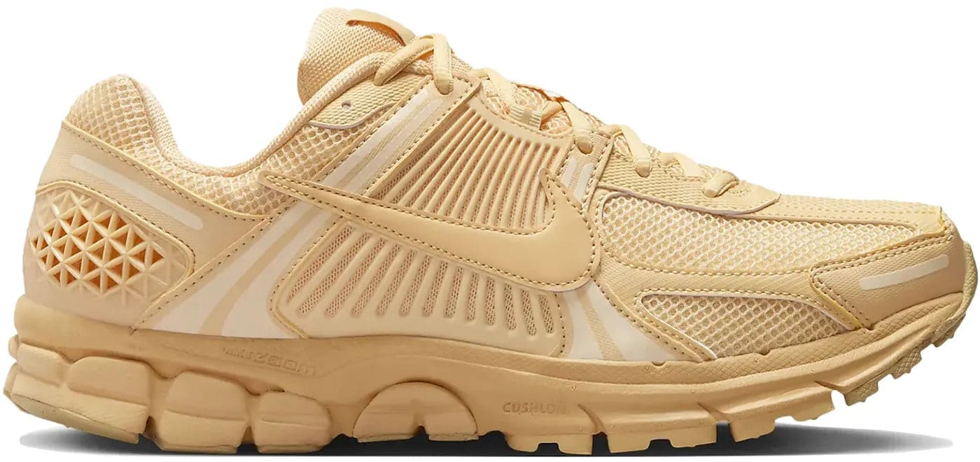 Nike Zoom Vomero 5 Celestial Gold