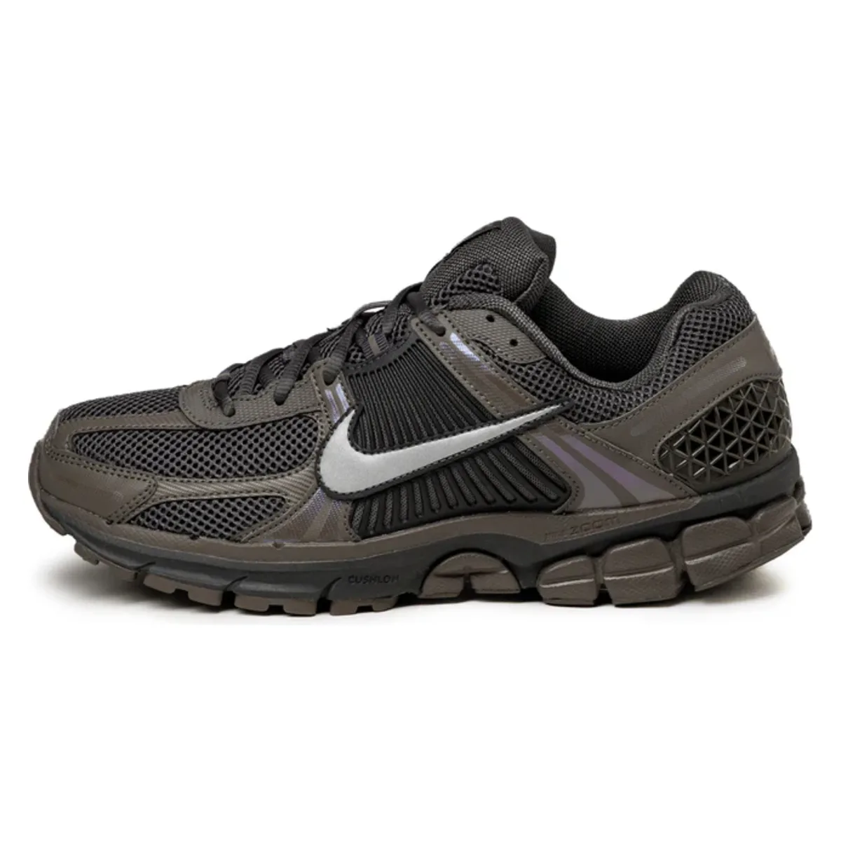 Nike Zoom Vomero 5 Nike Zoom Vomero 5