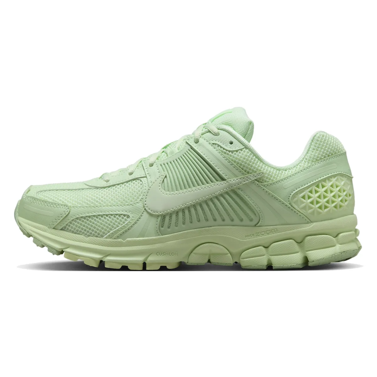 Nike Zoom Vomero 5 "Vapor Green"