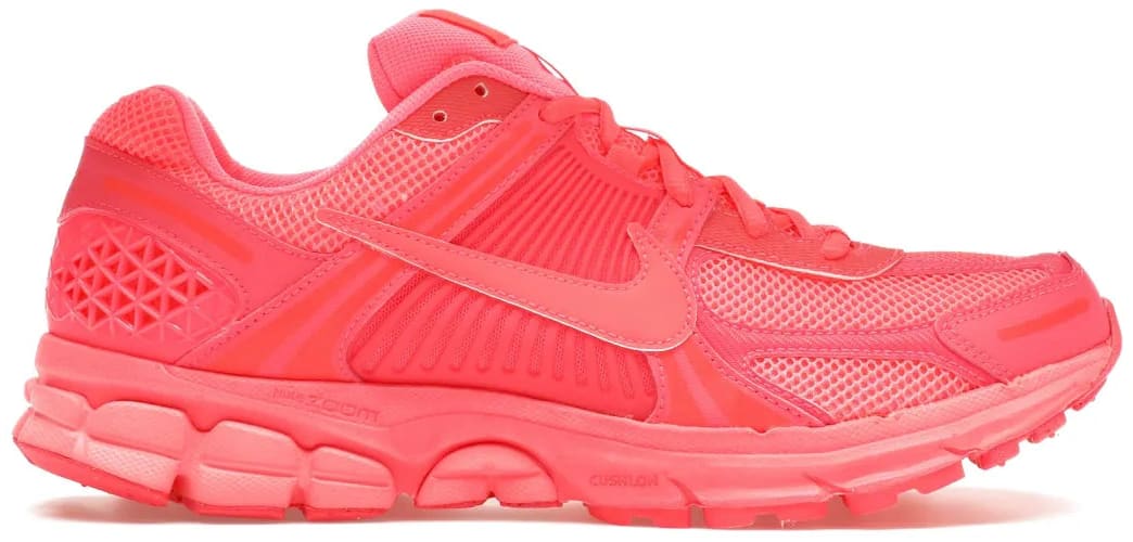 Nike Zoom Vomero 5 Hot Punch