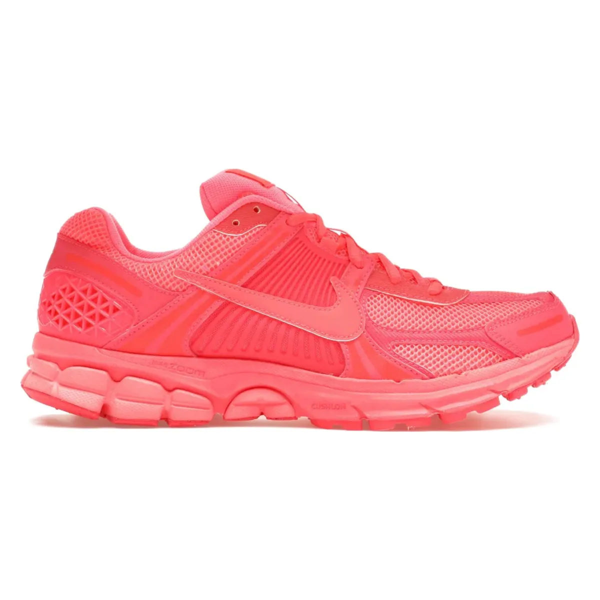 Nike Zoom Vomero 5 Hot Punch