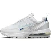 Nike Air Max Pulse GS "Pure Platinum"