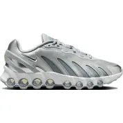 Nike Air Max DN8 Wmns "Metallic Silver"