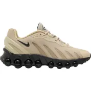 Nike Air Max DN8 Wmns "Fossil"