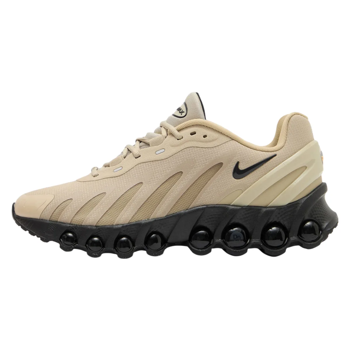 Nike Air Max DN8 Wmns "Fossil" 1