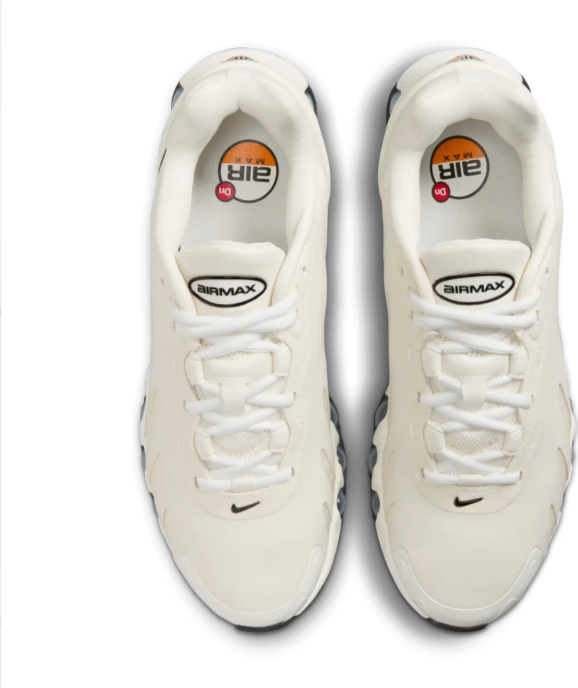 Nike Air Max DN8 Wmns "Fossil" 3
