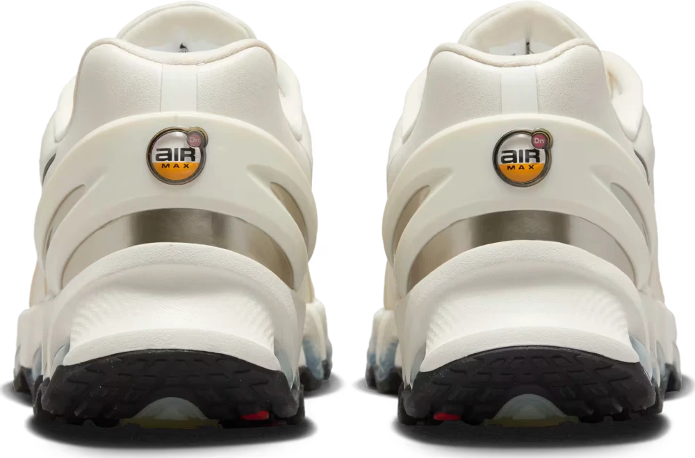 Nike Air Max DN8 Wmns "Fossil" 5