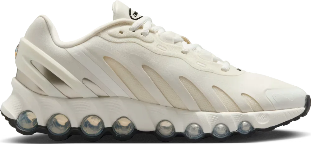 Nike Air Max DN8 Wmns "Fossil" 2