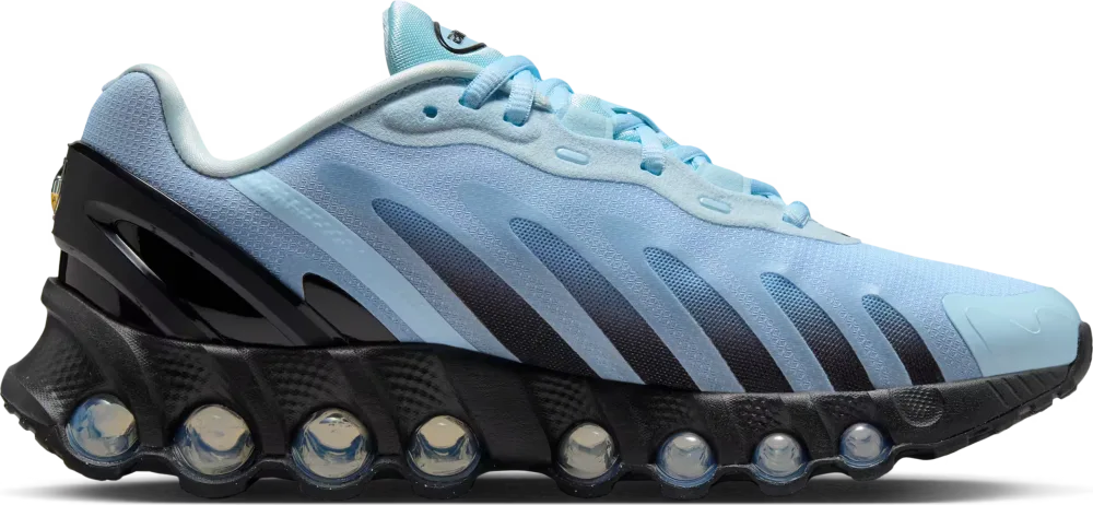 Nike Air Max Dn8 Wmns "Psychic Blue" 2