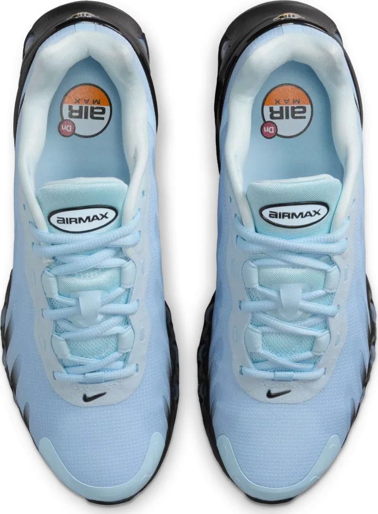 Nike Air Max Dn8 Wmns "Psychic Blue" 3