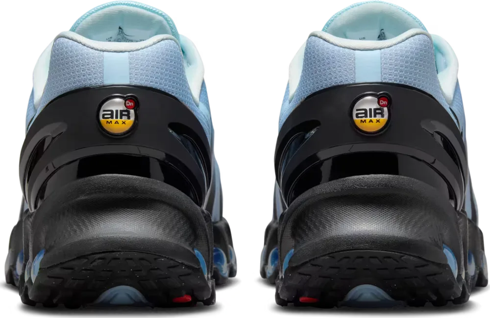 Nike Air Max Dn8 Wmns "Psychic Blue" 5