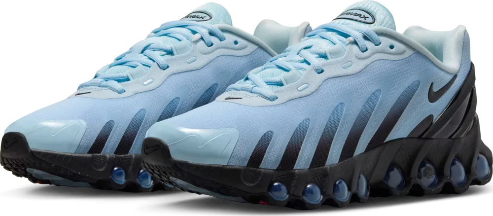 Nike Air Max Dn8 Wmns "Psychic Blue" 4