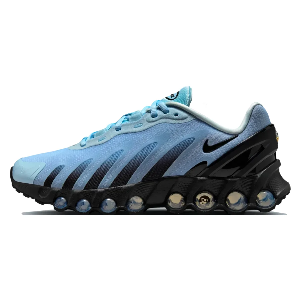 Nike Air Max Dn8 Wmns "Psychic Blue" 1
