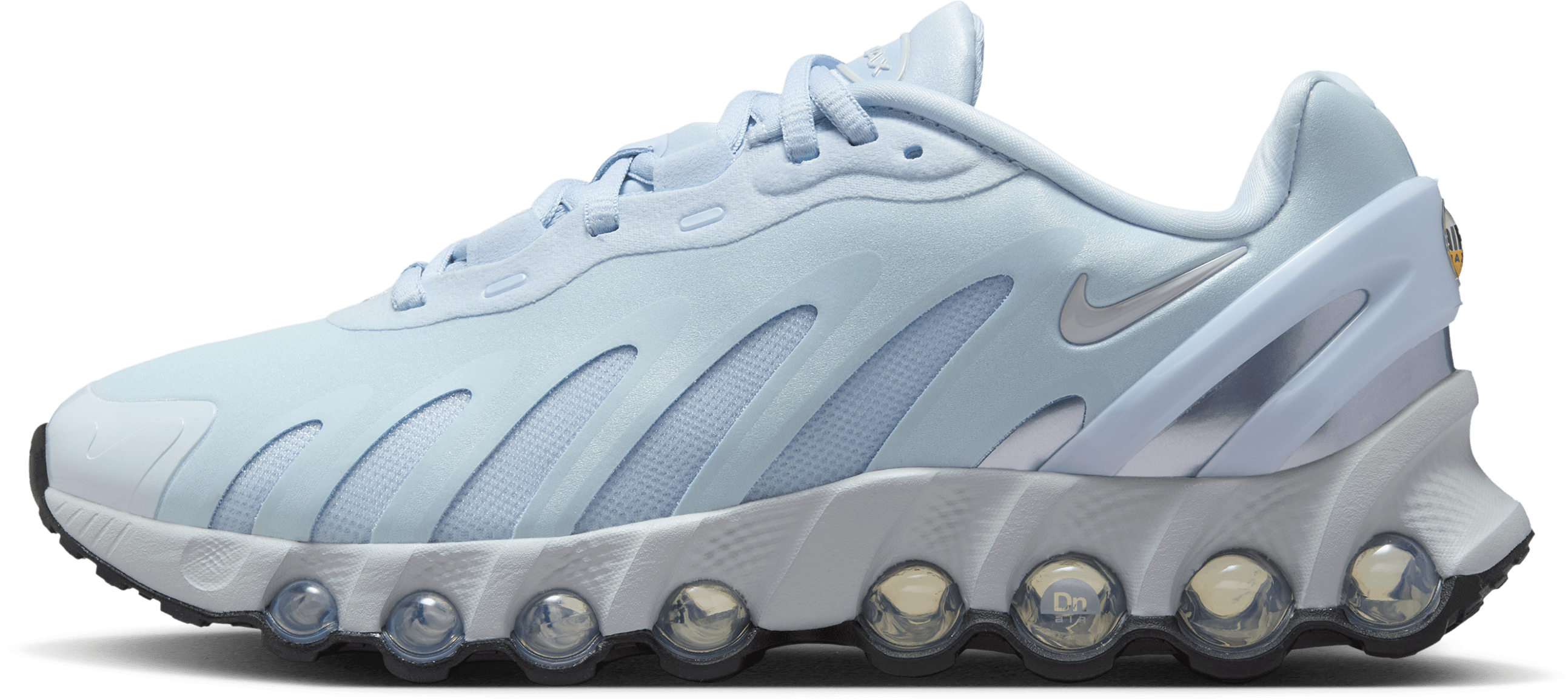 Nike Air Max Dn8 Wmns "Celestine Blue"