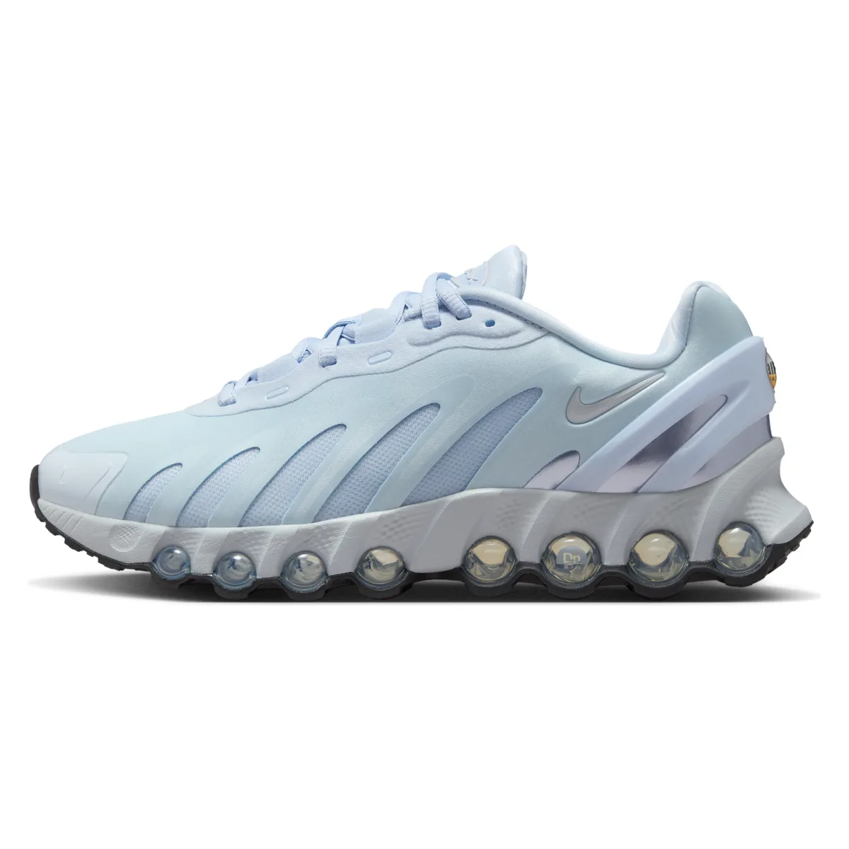 Nike Air Max Dn8 Wmns "Celestine Blue"