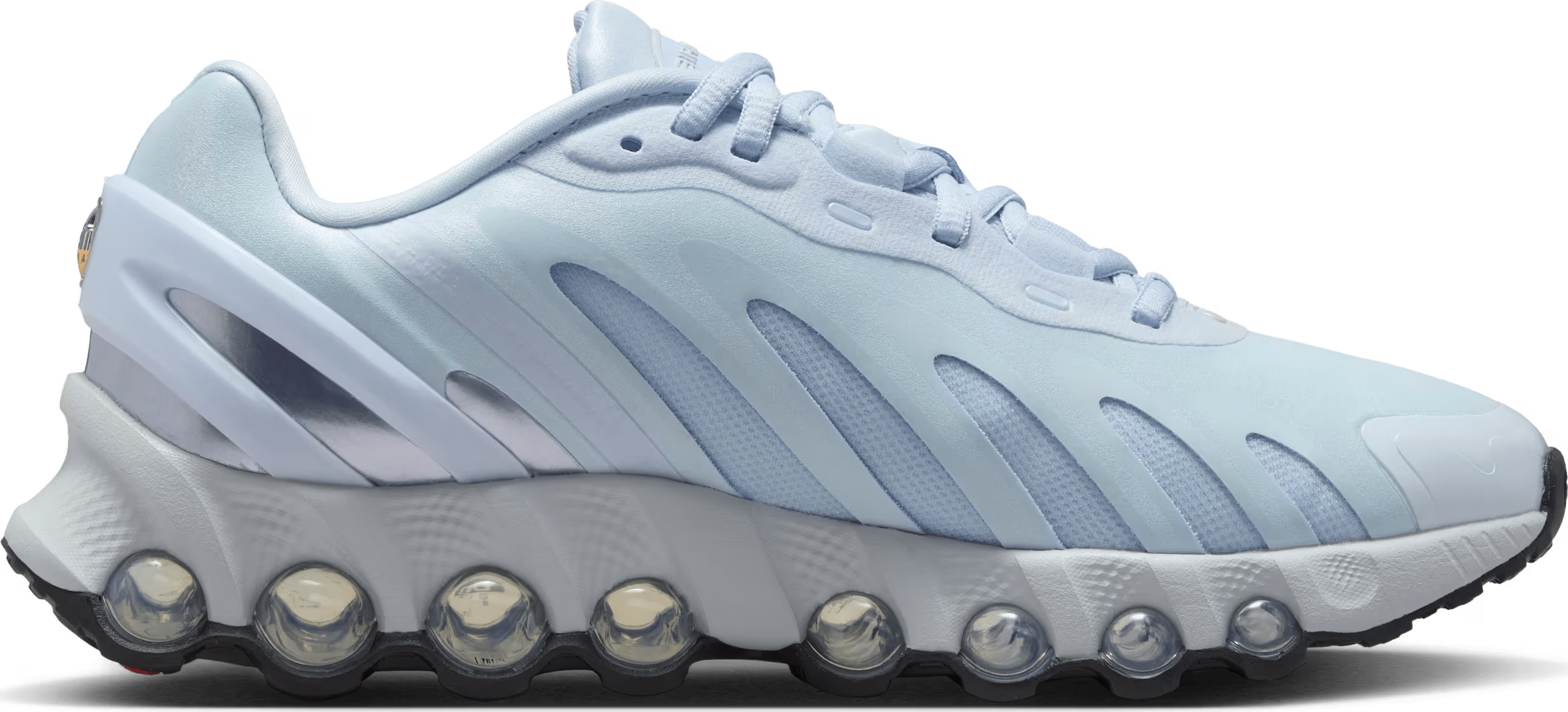 Nike Air Max Dn8 Wmns "Celestine Blue" 2